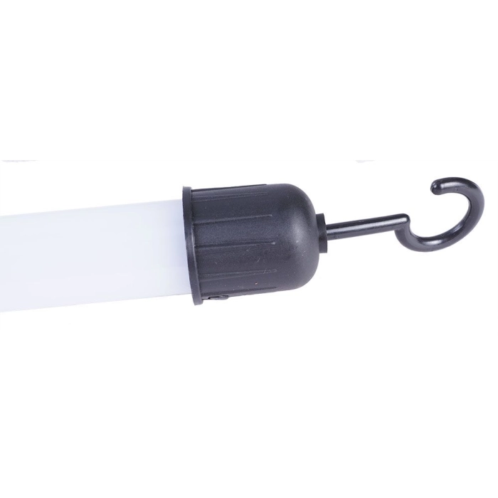 RUM-LUX | A-5 LED | a-5_led_[f001].jpg